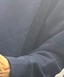 UNIQLO | スウェット