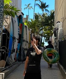 TOM FORD | サングラス