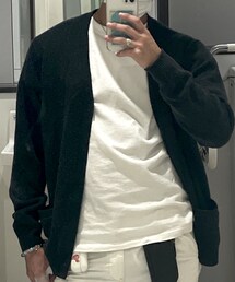 CIAOPANIC | Tシャツ/カットソー