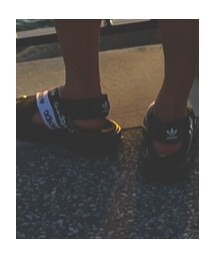 adidas Originals | サンダル