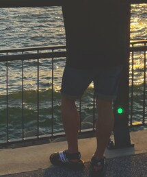 G-STAR | その他パンツ