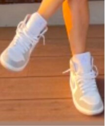 AIR JORDAN | スニーカー