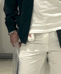 SPINNS | その他小物