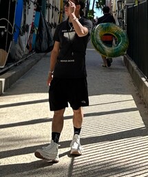 THE NORTH FACE | その他パンツ