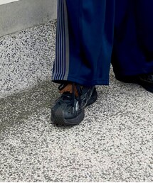ASICS | スニーカー