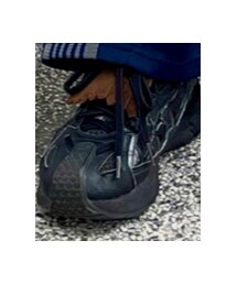 KIKO KOSTADINOV | スニーカー