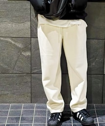 UNIQLO | スウェットパンツ