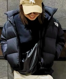 UNIQLO | ボディバッグ/ウエストポーチ