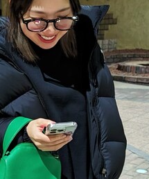 UNIQLO | スウェット