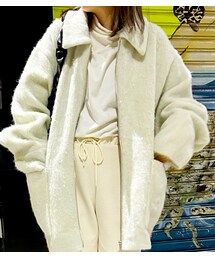 UNIQLO | ニット/セーター