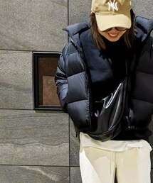 THE NORTH FACE | ダウンジャケット/コート