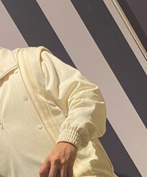 adidas | その他アウター