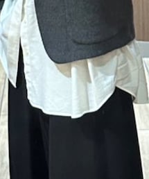 POLO RALPH LAUREN | シャツ/ブラウス