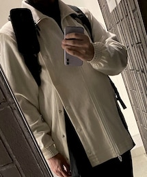 adidas | ジャケット/アウター