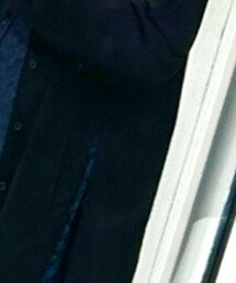 s'yte | シャツ/ブラウス