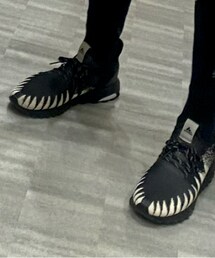 adidas | スニーカー