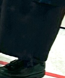 s'yte | スラックス