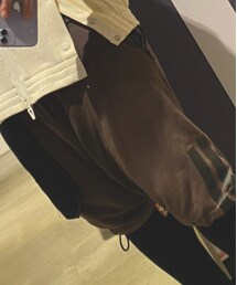 Y-3 | その他パンツ