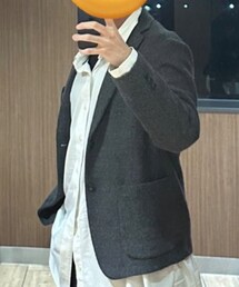 UNIQLO | ジャケット/アウター