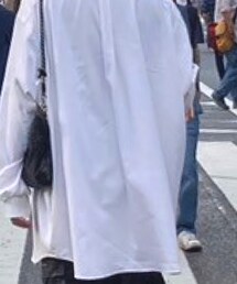 POLO RALPH LAUREN | シャツ/ブラウス