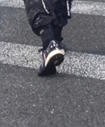 adidas | スニーカー