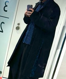 TAKEO KIKUCHI | シャツ/ブラウス