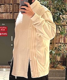 adidas | ジャケット/アウター
