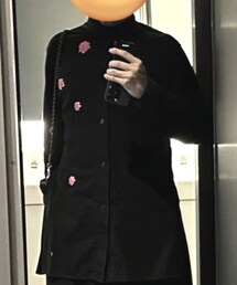 Y-3 | シャツ/ブラウス