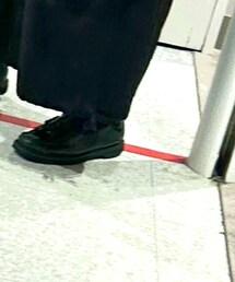 G.H. Bass & Co. | ローファー