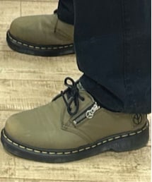 Dr. Martens | ブーツ
