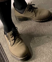 Dr. Martens | ブーツ