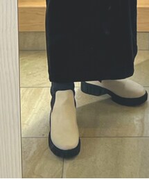 JOLICOIN | ブーツ