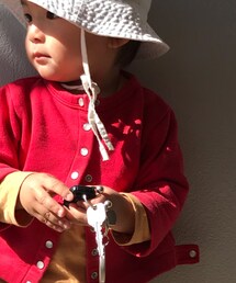 agnes b. | その他ベビーウェア