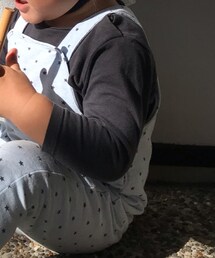 H&M | その他ベビーウェア