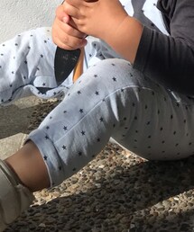 next | その他ベビーウェア