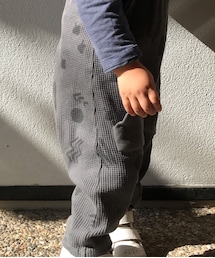 ZARA | ロンパース