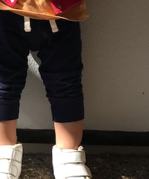 babyGAP | その他ベビーウェア