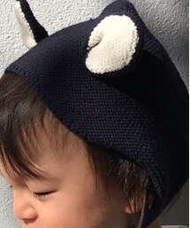 ouef | その他ベビーウェア