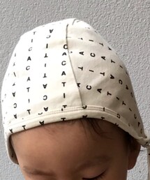 tinycottons | その他ベビーウェア