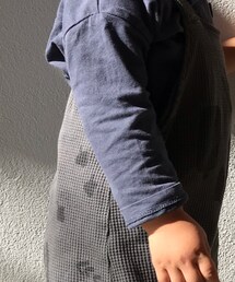 ZARA | 肌着