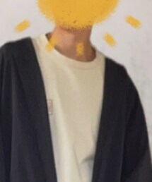 BILLABONG | Tシャツ/カットソー