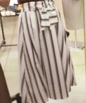 古着の「スカート(スカート)」