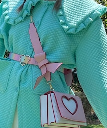 SHEIN | ショルダーバッグ