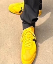 Onitsuka Tiger | スニーカー
