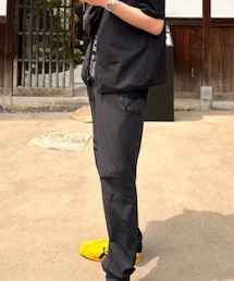 ARC'TERYX | パンツ