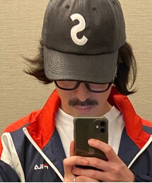 TOM FORD | メガネ