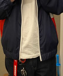 Dickies | シャツ/ブラウス