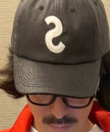 Supreme  | キャップ