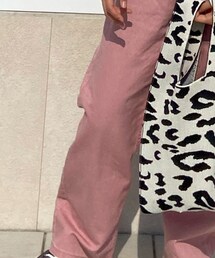 しまむら | デニムパンツ