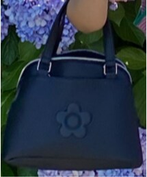 MARY QUANT | バッグ